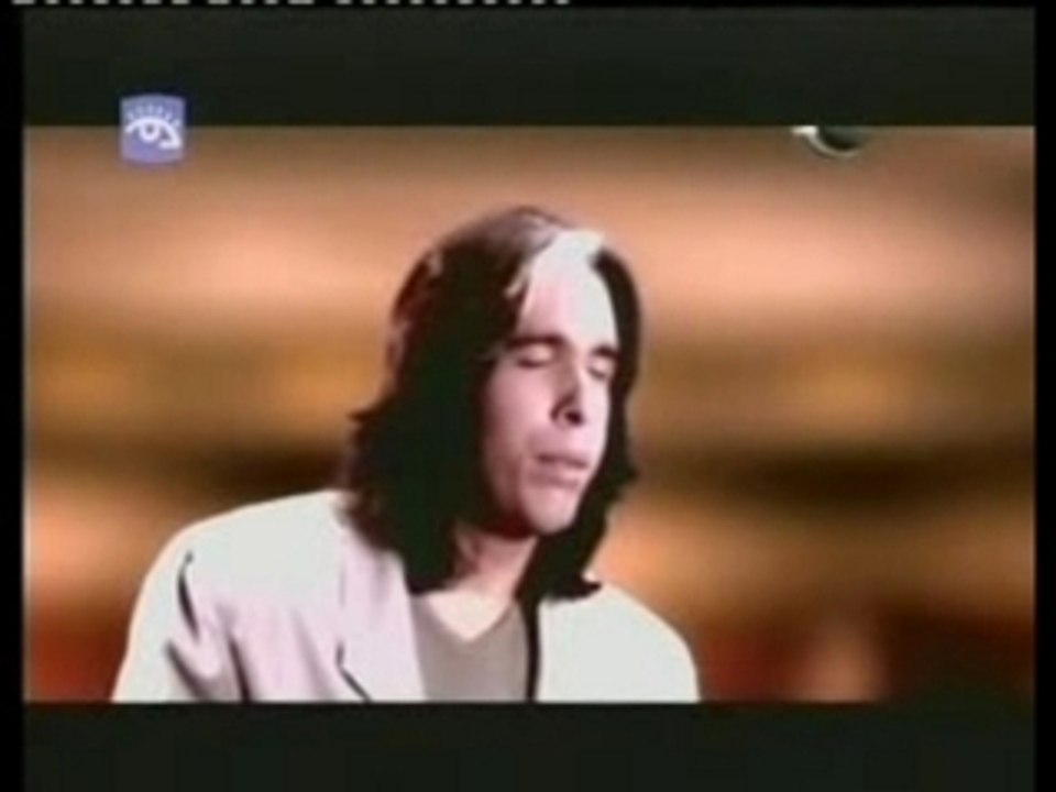 CUBA - Roberto Javier - Contigo (Piso-6)