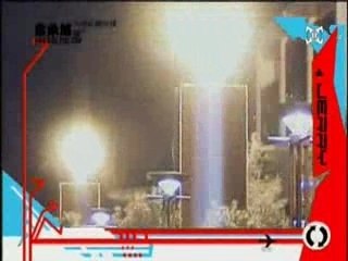 Jerry Yan Amphibian photoshoot pt1