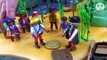 PLAYMOBIL Juguetes de Piratas Español - Jack y los Piratas Parte 7 - Serie infantil