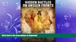 READ  Hidden Battles on Unseen Fronts: Stories of American Soldiers with Traumatic Brain Injury
