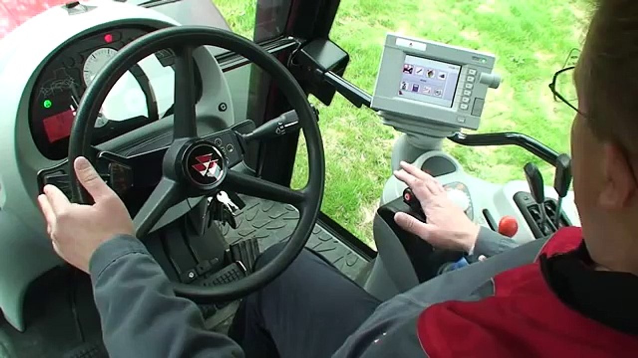 The-Massey-Ferguson-Dyna-6-Overview