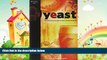 there is  Yeast: The Practical Guide to Beer Fermentation (Brewing Elements)