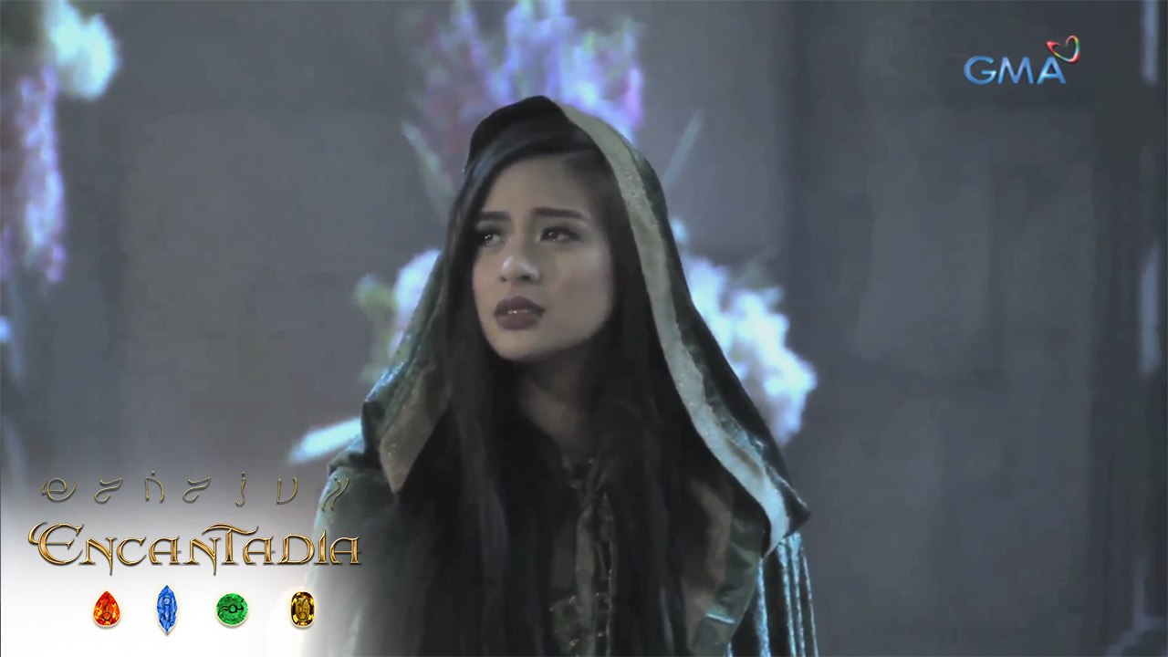 Encantadia: The Rebirth (Week 7 review)