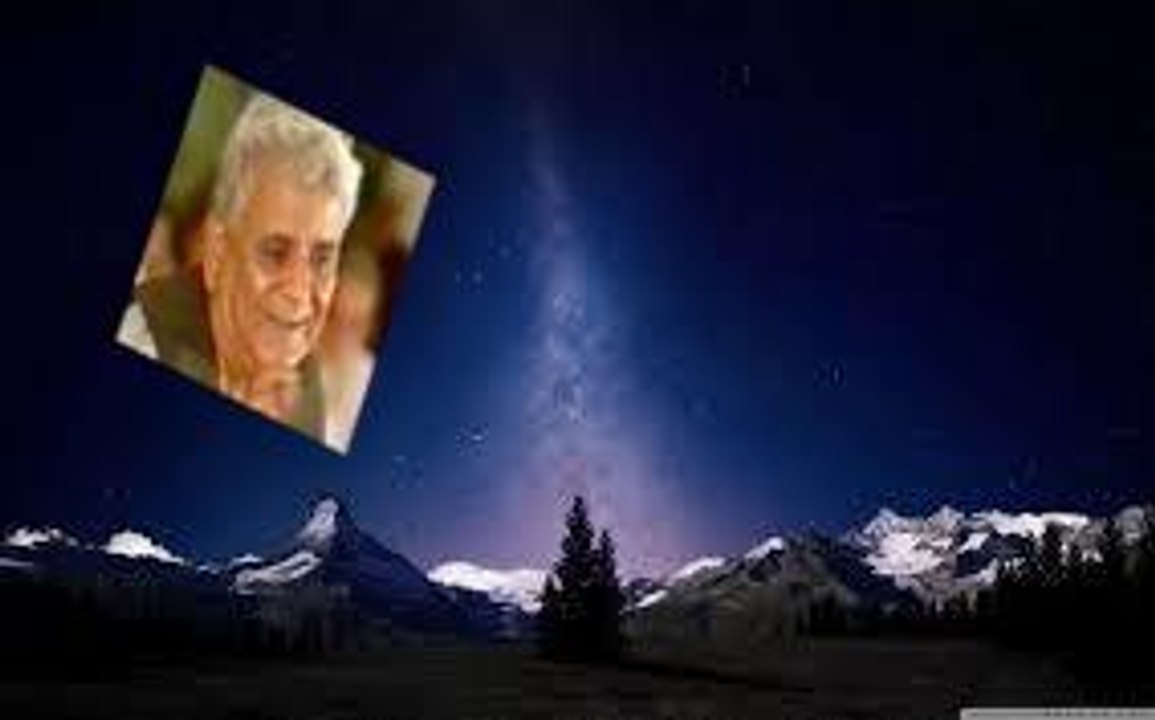 दिलावर 'फ़िगार' (तुम्हारे घर में)   Dilawar Figar