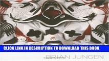[PDF] Brian Jungen Popular Colection