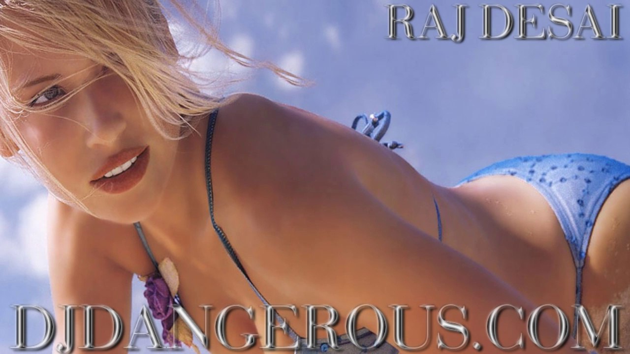 DJ Dangerous Raj Desai New Songs 2022 | House Music 2022 | Music Mix 2022 | Deep House 2022 | Dance Music 2022 | EDM Music 2022 | Rap 2022 | Billboard Charts 2022 | Billboard 2022 | Future House 2022 | Tik Tok 2022