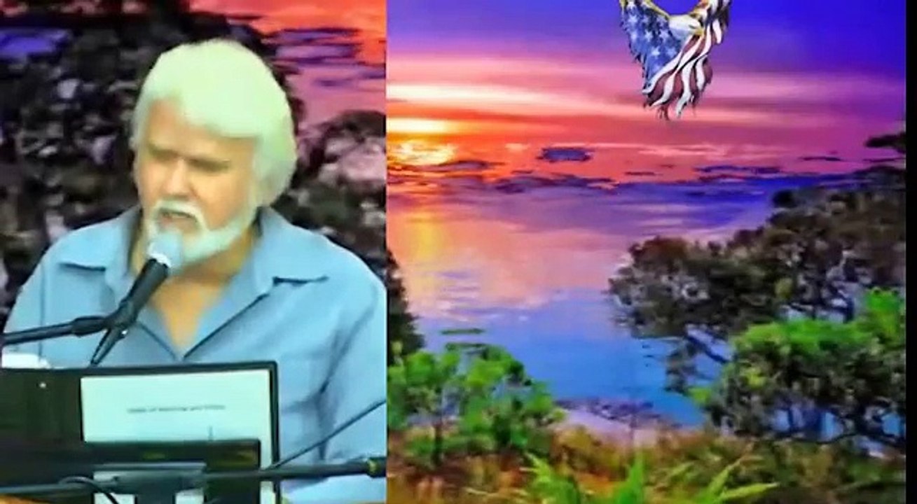 Elvis Aron Presley 22 ans & Elvis Aron Presley 81 ans By Skutnik Michel