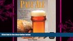 complete  Pale Ale, Revised: History, Brewing, Techniques, Recipes (Classic Beer Style Series, 1)