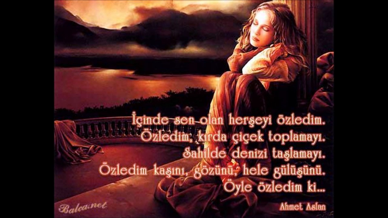 seslisalkim.com sen benimsin bende senin ergün efe