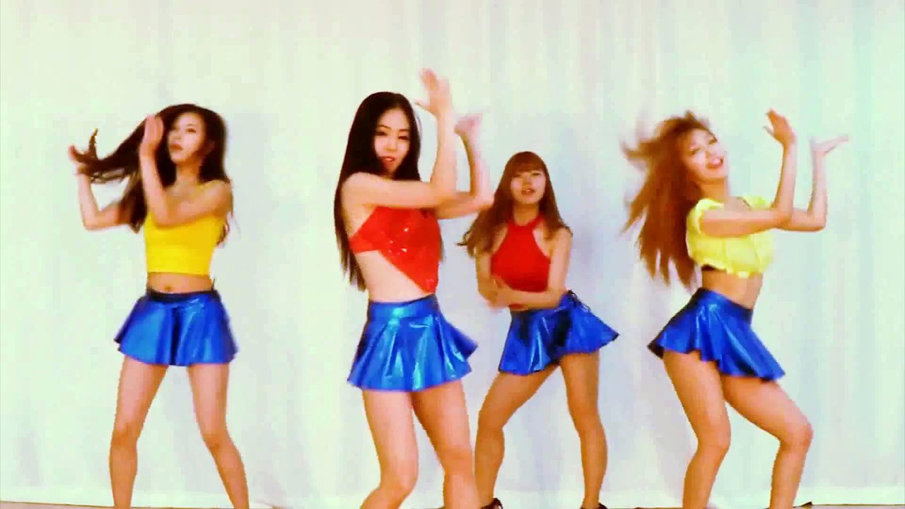 DJ Dangerous Raj Desai New Songs 2022 | House Music 2022 | Music Mix 2022 | Deep House 2022 | Dance Music 2022 | EDM Music 2022 | Rap 2022 | Billboard Charts 2022 | Billboard 2022 | Future House 2022 | Tik Tok 2022