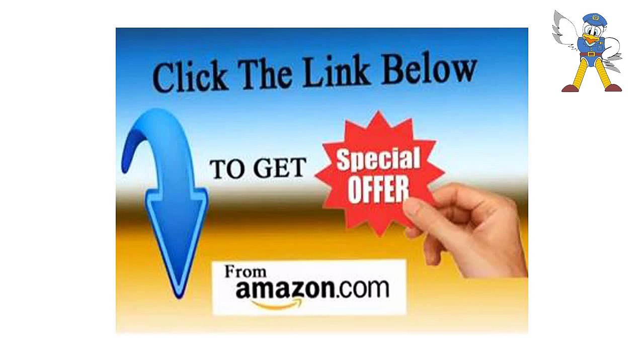 Calculator Texas Instruments - TI 84 Plus