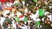 Shahid Afridi vs Irfan Pathan - Cricket Highlights - YouTube