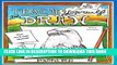 [PDF] Teach Yourself to Draw - Beautiful Birds: For Artists and Animal Lovers (Teach Yourself to