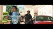 Laavan (Full Song) - Armaan Bedil - Latest Punjabi Songs 2016 - Speed Records