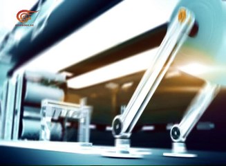 آخر طبعة | فيصل الشريف | 2016-09-02