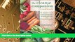 Big Deals  The Cleanse Companion Cookbook: The Definitive Guide to the Naturopathic Detoxification