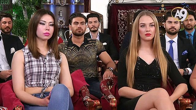 Çok sevdiğimiz Osman Yumakoğulları abimize Allah'tan rahmet diliyoruz. Allah cennet ehli kılsın