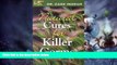Big Deals  Natural Cures For Killer Germs  Best Seller Books Most Wanted