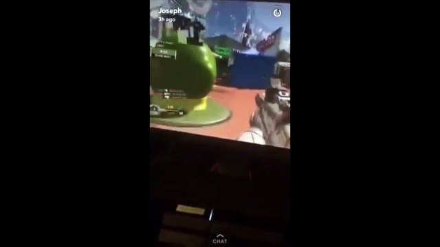 Call of Duty Infinite Warfare Gameplay ( ALL GUNS) Call of Duty Modern Warfare Remastered Gameplay