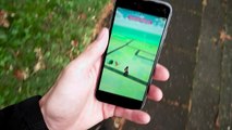 Pokémon GO - 5 Tipps & Tricks!