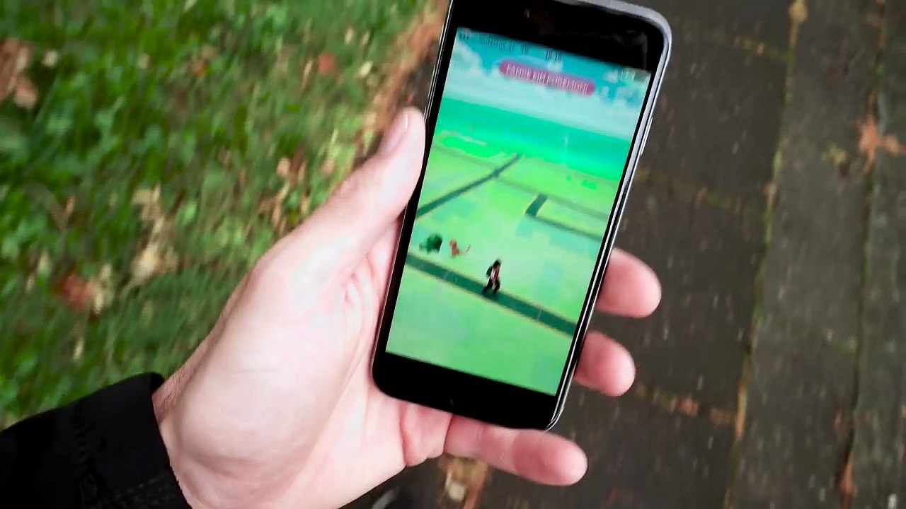 Pokémon GO - 5 Tipps & Tricks!