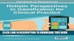 [PDF] Handbook of Research on Holistic Perspectives in Gamification for Clinical Practice Full