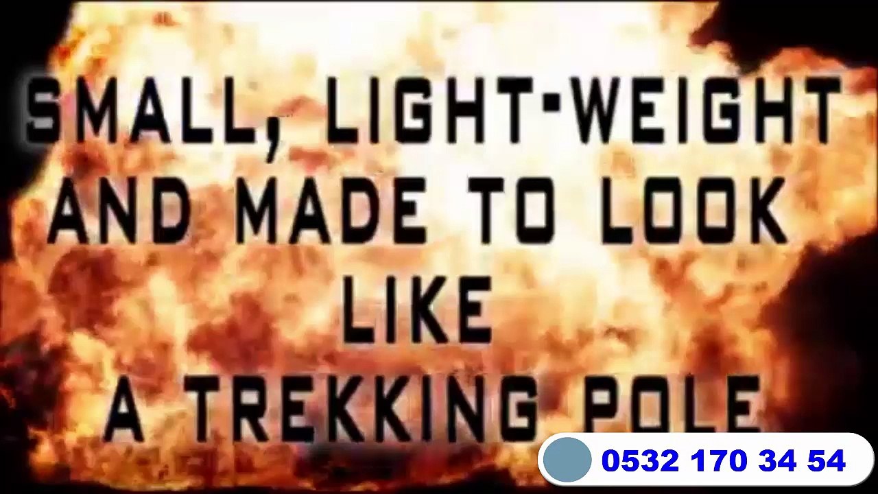 kiralık okm rover cıı toprakaltı görüntüleme radarı, OKM ROVER C KULLANIM KILAVUZU, ROVER C2 FİYATI,SATILIKOKM MODELLERİ