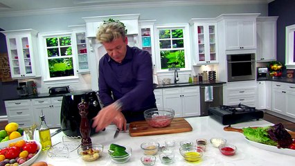 Easy Turkey Sliders Recipe