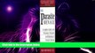 Big Deals  The Parasite Menace: A Complete Guide to the Prevention, Treatment and Elimination of