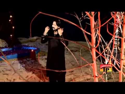DUA KARO AMMA, IRFAN HAIDER 2013 14