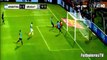 Argentina vs Uruguay 1-0 GOL Y RESUMEN All Goals and Highlights 2016 HD