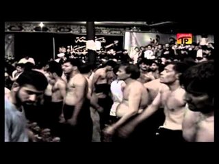 Taangan Lagiyan, Shahid Baltistani 2013 14