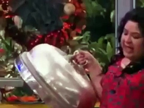 AUSTIN AND ALLY 4x15 SCARY SPIRITS AND SPOOKY STO