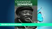 eBook Download Ousmane SembÃ¨ne: Interviews (Conversations with Filmmakers (Paperback))