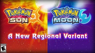 Get a Special Munchlax for Pokémon Sun and Pokémon Moon!