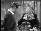 Mister Ed S6 | Dont Skin That Bear