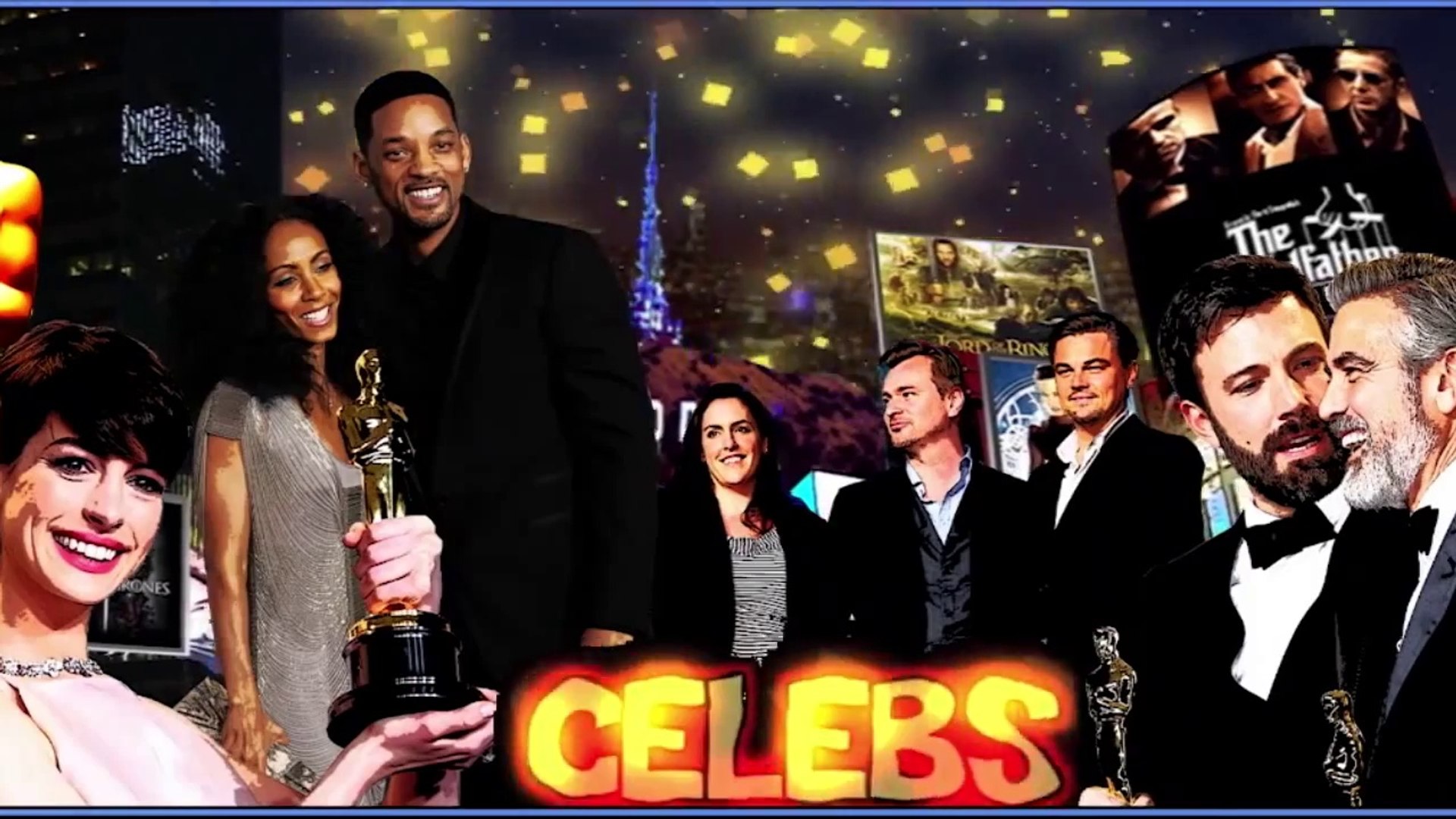 ⁣Kendall Jenner Goes Topless In Givenchy