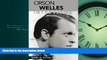 Popular Book Orson Welles: Interviews (Conversations with Filmmakers Series)