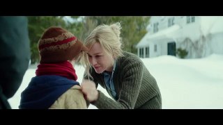 Shut In - Official Trailer [HD]
