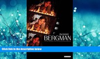 Enjoyed Read Ingmar Bergman: The Life and Films of the Last Great European Director