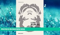 Popular Book Mi ultimo suspiro / My Last Sigh (Spanish Edition)