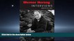 Pdf Online Werner Herzog: Interviews (Conversations with Filmmakers Series)