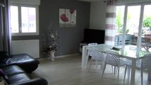 Quetigny Beau T3 de 2009 - Agence CARREZ Immobilier