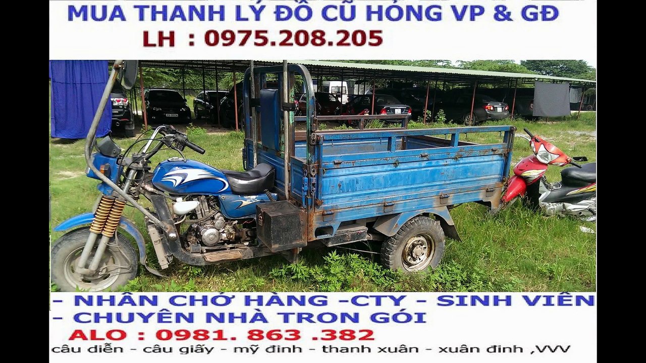 xe ba gac cho hang - ba gac cho hang -nhan cho hang tai ha noi- (7)