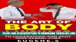 [PDF] The Art Of Body Language: The Most Effective Guide To Understand And Spot Non-Verbal Cues