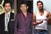 Ajay releases tape indicating KRK took a 25 lakh bribe from KJo