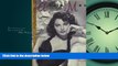 Popular Book Ava s Men: The Private Life of Ava Gardner