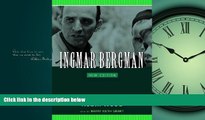 Choose Book Ingmar Bergman (Contemporary Approaches to Film and Media) (Contemporary Approaches to