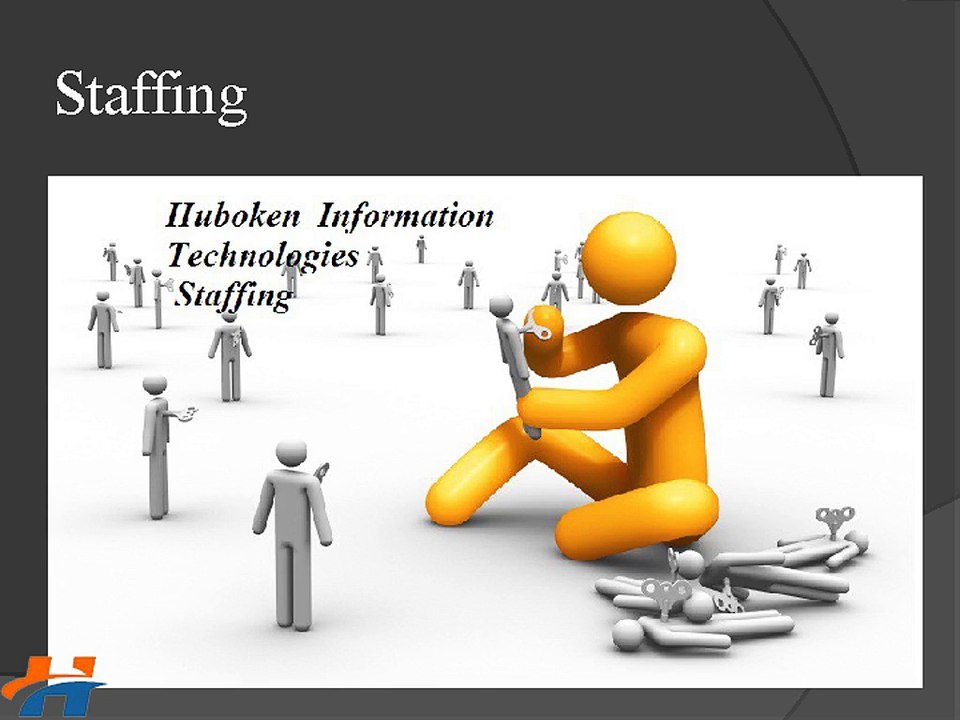 Huboken_Information_Technologies_Staffing