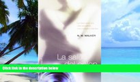 Big Deals  LA SALUD DEL COLON (Coleccion Salud y Vida Natural) (Spanish Edition)  Best Seller
